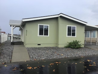 4576 Hickory Trail, Redding, CA 96003