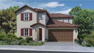 Residence 2705, Stockton, CA 95219