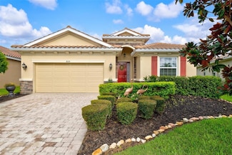 8214 Las Lilias Ct, Sarasota, FL 34243