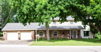317 Franklin St N, Glenwood, MN 56334