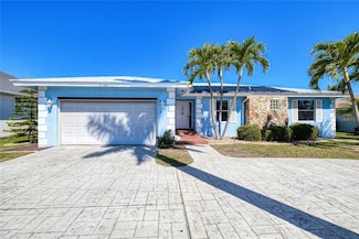 2180 Via Esplanade, Punta Gorda, FL 33950