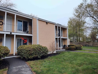 603 Cocheco Ct, Dover, NH 03820