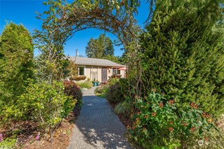 511 Cowgill Ave, Bellingham, WA 98225