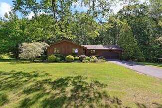 603 Plainville Ave, Unionville, CT 06085
