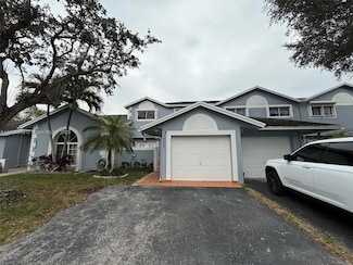 14267 SW 97th Terrace, Miami, FL 33186