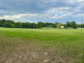 0 Robinson Bridge Rd, Lecompte, LA 71346