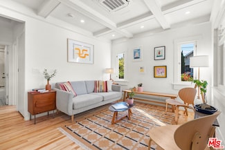 1206 Douglas St, Los Angeles, CA 90026