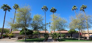 12440 N 113th Ave, Youngtown, AZ 85363
