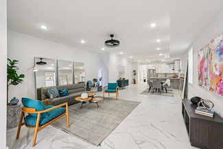 78 Beacon Ave Unit 1, Jersey City, NJ 07306