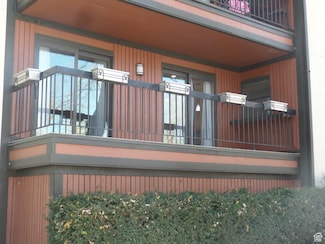 5566 Springtree Ln Unit A, Salt Lake City, UT 84107