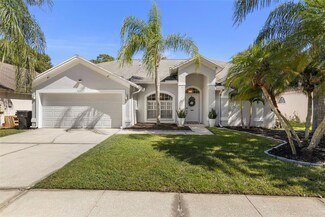 8915 Exposition Dr, Tampa, FL 33626
