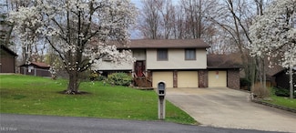 139 Mccracken Rd, Streetsboro, OH 44241