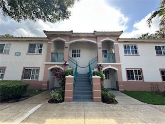 2921 SE 13th Rd Unit 20439, Homestead, FL 33035