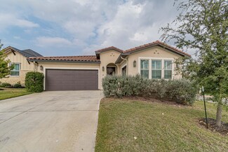 504 Calming Agave Way, San Marcos, TX 78666