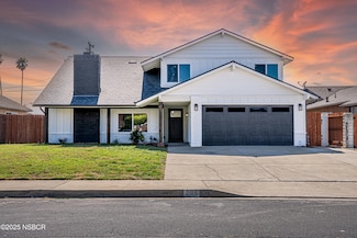 205 Princeton Place, Lompoc, CA 93436