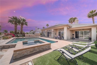 81620 Tiburon Dr, La Quinta, CA 92253