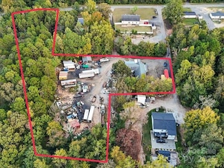 13225 Asbury Chapel Rd, Huntersville, NC 28078