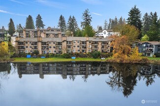 323 75th St SE Unit C49, Everett, WA 98203