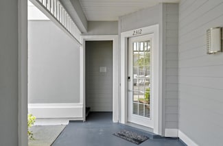 2312 Crystal Cove Ln Unit 2312, Miramar Beach, FL 32550