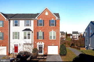 202 Fiesta Dr, Stephenson, VA 22656