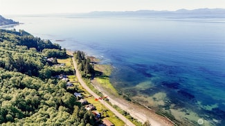 8520 Washington 112, Sekiu, WA 98381