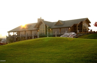 Lot 10 Whitetail Trail, Mount Pleasant, MI 48858