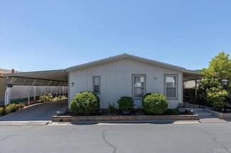 909 Richland Rd Unit 7, San Marcos, CA 92069