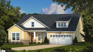 122 Leander Dr, Greer, SC 29651