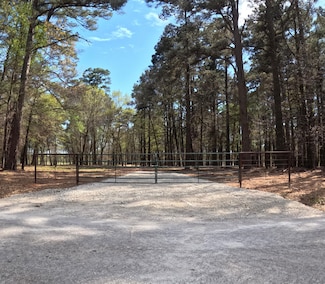 0 County Road 3201, de Kalb, TX 75559