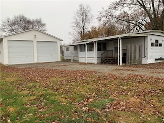 5715 Ocean Trail, Decatur, IL 62521