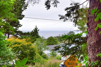 TL 705 King St, Yachats, OR 97498