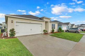 3871 Brant Place, Leesburg, FL 34748