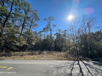 463 Magnolia St, Gulfport, MS 39507