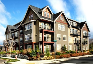 1000 High St Unit 104, Bellingham, WA 98225