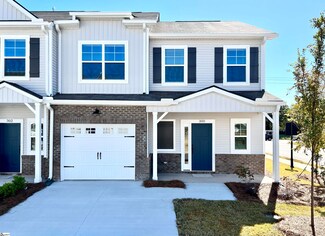 300 Hollenbeck Place, Greenville, SC 29607