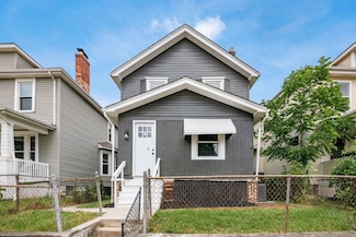 960 Carpenter St, Columbus, OH 43206