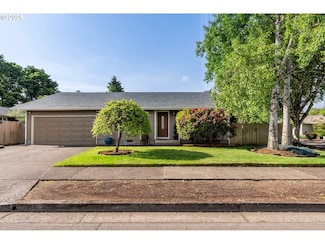 2018 Best Ln, Eugene, OR 97401