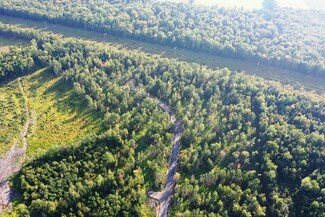 Lot 8 Maine 150, Skowhegan, ME 04976
