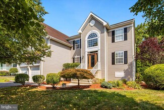 38 Fairmont Dr Unit 2610, Columbus, NJ 08022