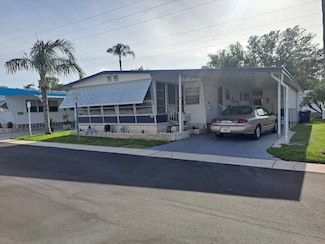 800 Main St, Dunedin, FL 34698