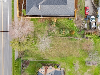 0 SW Vermont St, Portland, OR 97239