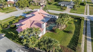 2886 Green Meadow Ct, Clearwater, FL 33761