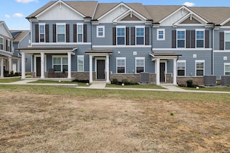 612 China Grove Alley, Antioch, TN 37013