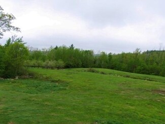 543 Lyndeborough Center Rd Unit 26-3, 237, Wilton, NH 03086
