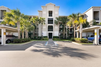 17704 Gawthrop Dr Unit 102, Lakewood Ranch, FL 34211