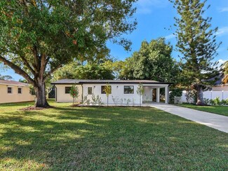 1406 Loma Linda Dr, Fort Myers, FL 33919
