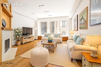 244 W 23rd St Unit 3A, New York, NY 10011