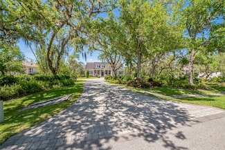 1570 Oakford Rd, Sarasota, FL 34240