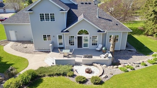 1609 26th St SE, Saint Cloud, MN 56304