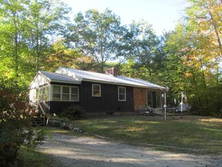 102 Jones Rd, Charles Town, NH 03603